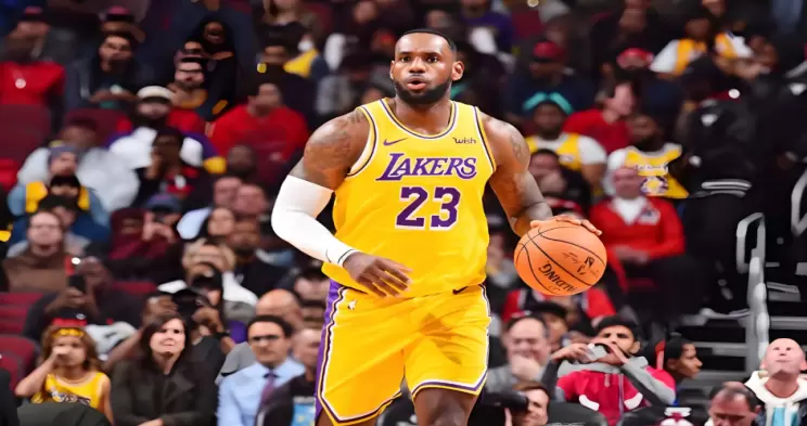 清水鼓动直播_清水鼓动体育直播平台_清水鼓动体育直播频道免费看-24直播